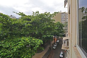 Rio Spot Apartment T011