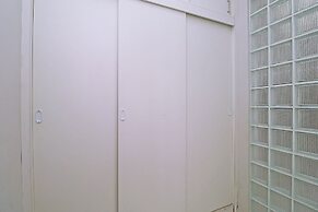 Rio Spot Apartment T011