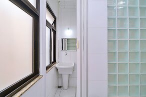 Rio Spot Apartment T011
