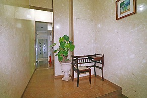 Rio Spot Apartment T011