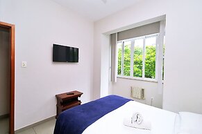 Rio Spot Apartment T011