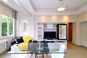 Rio Spot Apartment T011