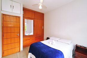 Rio Spot Apartment T011