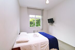 Rio Spot Apartment T011