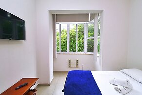 Rio Spot Apartment T011