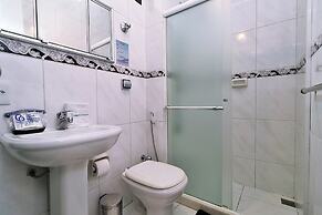 Rio Spot Apartment T011