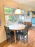 Wisteria Guest House