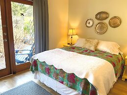 Wisteria Guest House