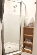 Wisteria Guest House