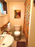 Wisteria Guest House