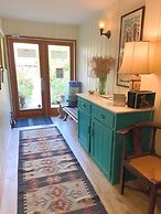 Wisteria Guest House