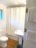 Wisteria Guest House