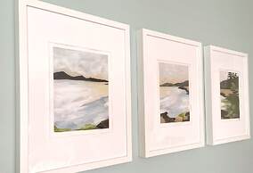 Wisteria Guest House