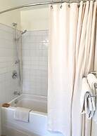 Wisteria Guest House