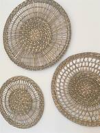 Wisteria Guest House