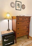 Wisteria Guest House