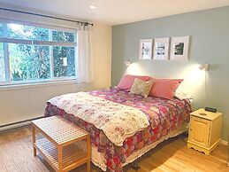 Wisteria Guest House