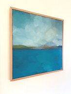 Wisteria Guest House