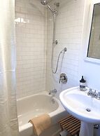 Wisteria Guest House