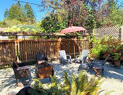 Wisteria Guest House