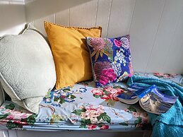 Wisteria Guest House