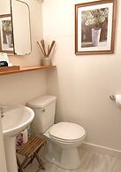 Wisteria Guest House