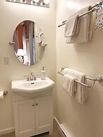 Wisteria Guest House