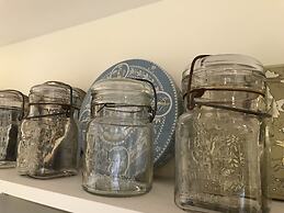 Wisteria Guest House