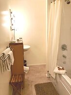 Wisteria Guest House