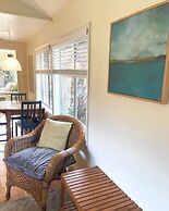 Wisteria Guest House