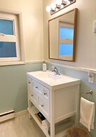 Wisteria Guest House