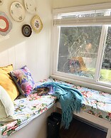 Wisteria Guest House