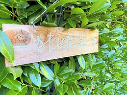 Wisteria Guest House