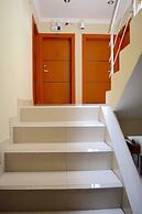 Hotel Apart Suites