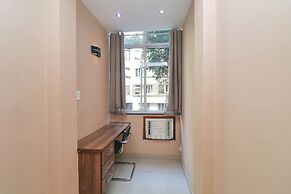 Rio Spot Apartment D038