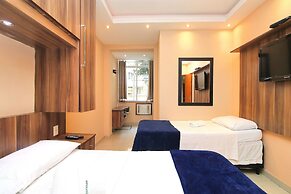 Rio Spot Apartment D038