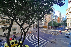 Rio Spot Apartment D038
