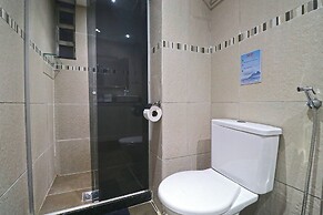 Rio Spot Apartment D038