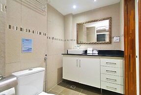 Rio Spot Apartment D038