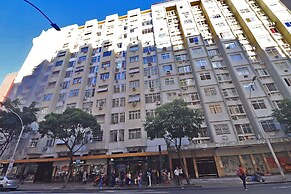 Rio Spot Apartment D038
