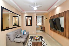 Rio Spot Apartment D038