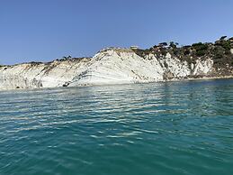 La Passeggiata di Girgenti