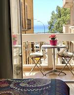 La Passeggiata di Girgenti