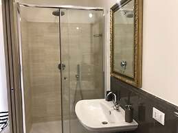 La Passeggiata di Girgenti