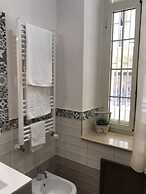 La Passeggiata di Girgenti