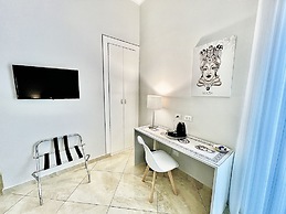 La Passeggiata di Girgenti