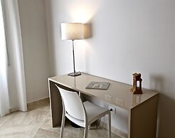 La Passeggiata di Girgenti