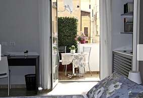 La Passeggiata di Girgenti