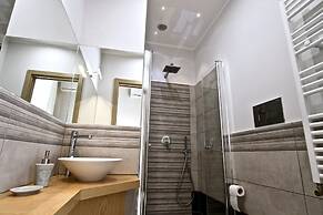 La Passeggiata di Girgenti