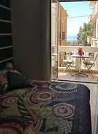 La Passeggiata di Girgenti